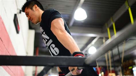 crossfit games 2016 leaderboard|How to Read the CrossFit Games Leaderboard.